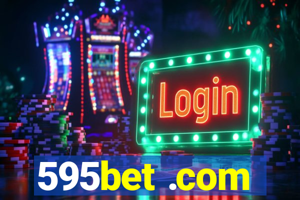 595bet .com